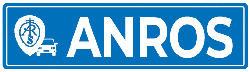 ANROS